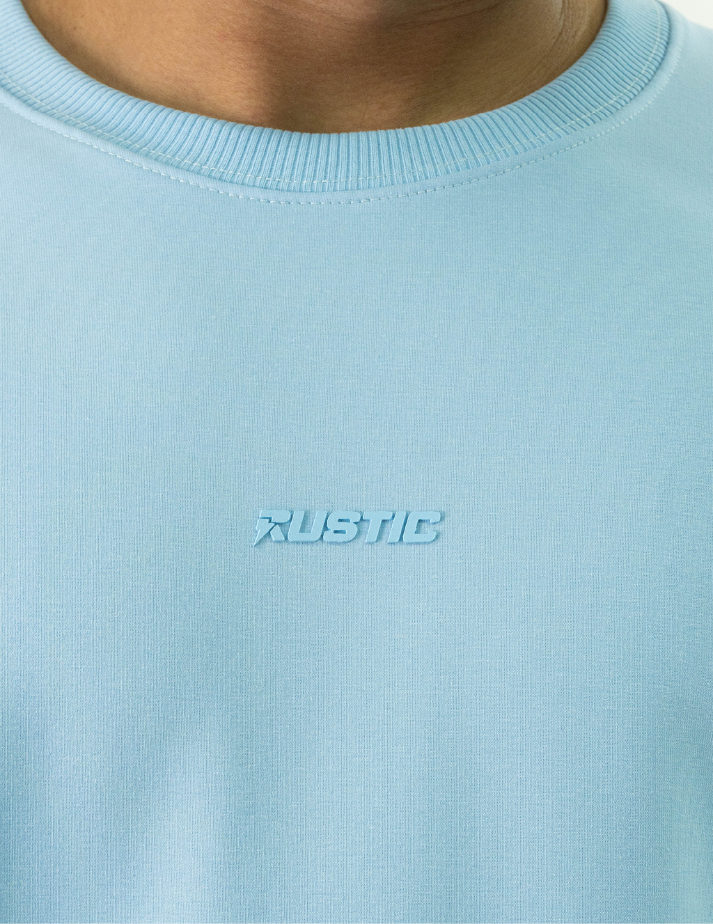 Camiseta Tela Fría Burda Pesada