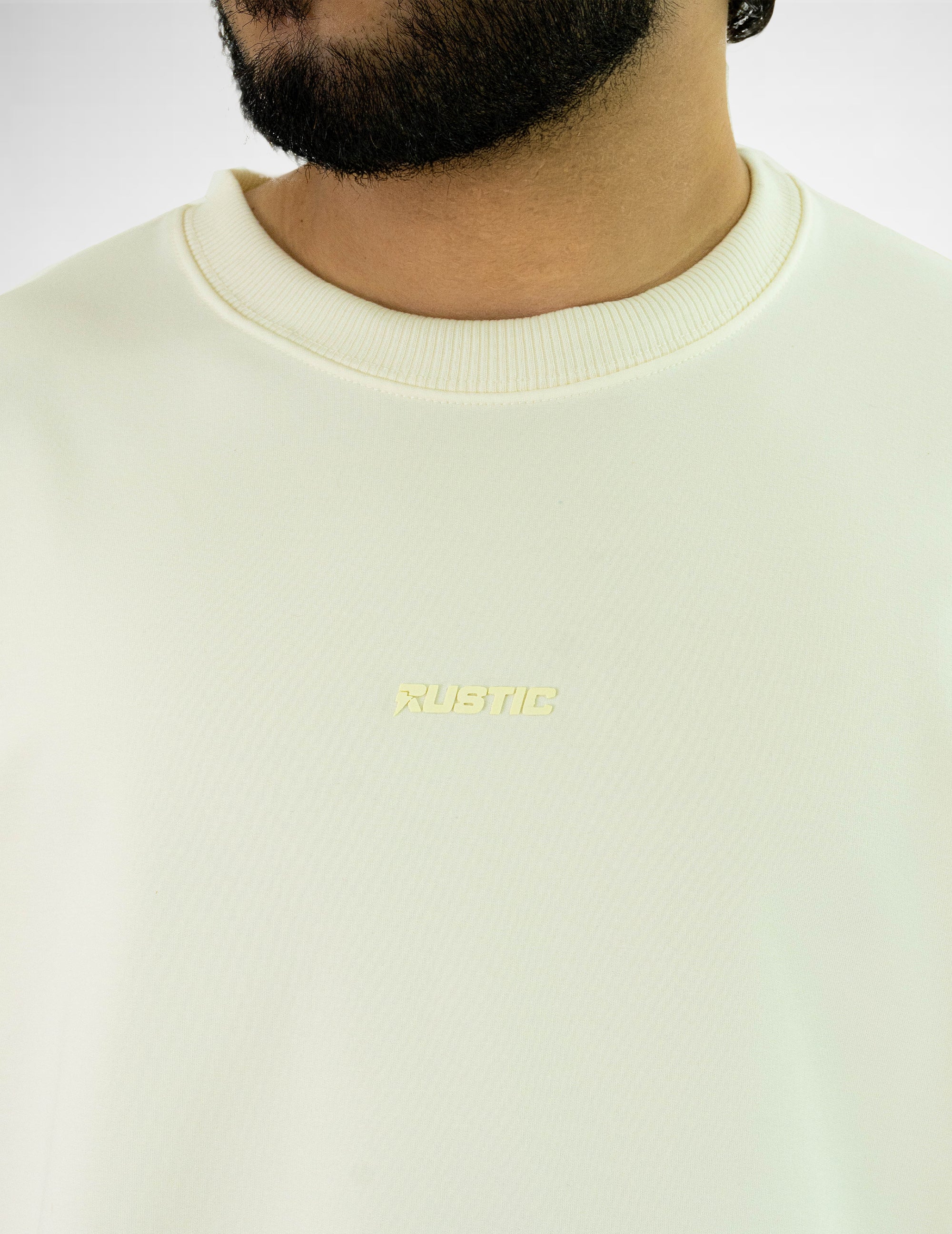 Camiseta Tela Fría Burda Pesada