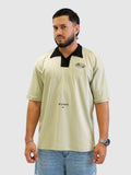 Polo Beast 76'32