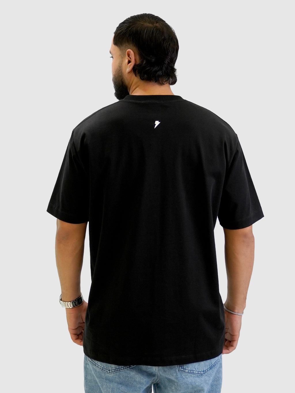 CAMISETA LES DEUX
