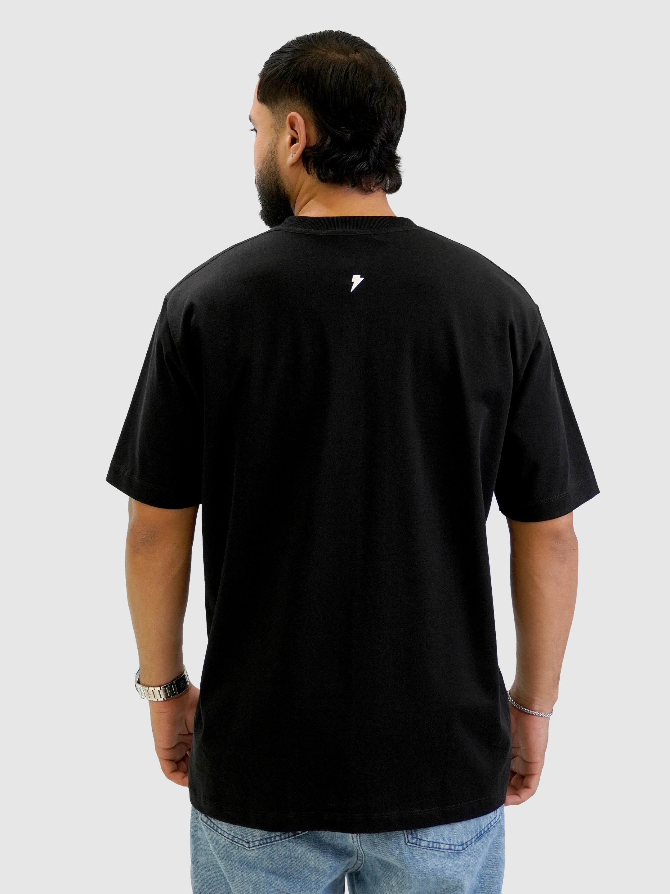 CAMISETA LES DEUX