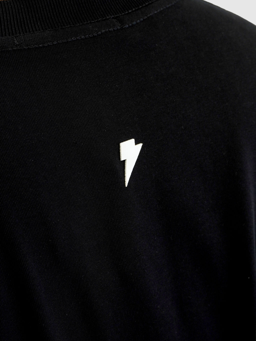 CAMISETA LES DEUX