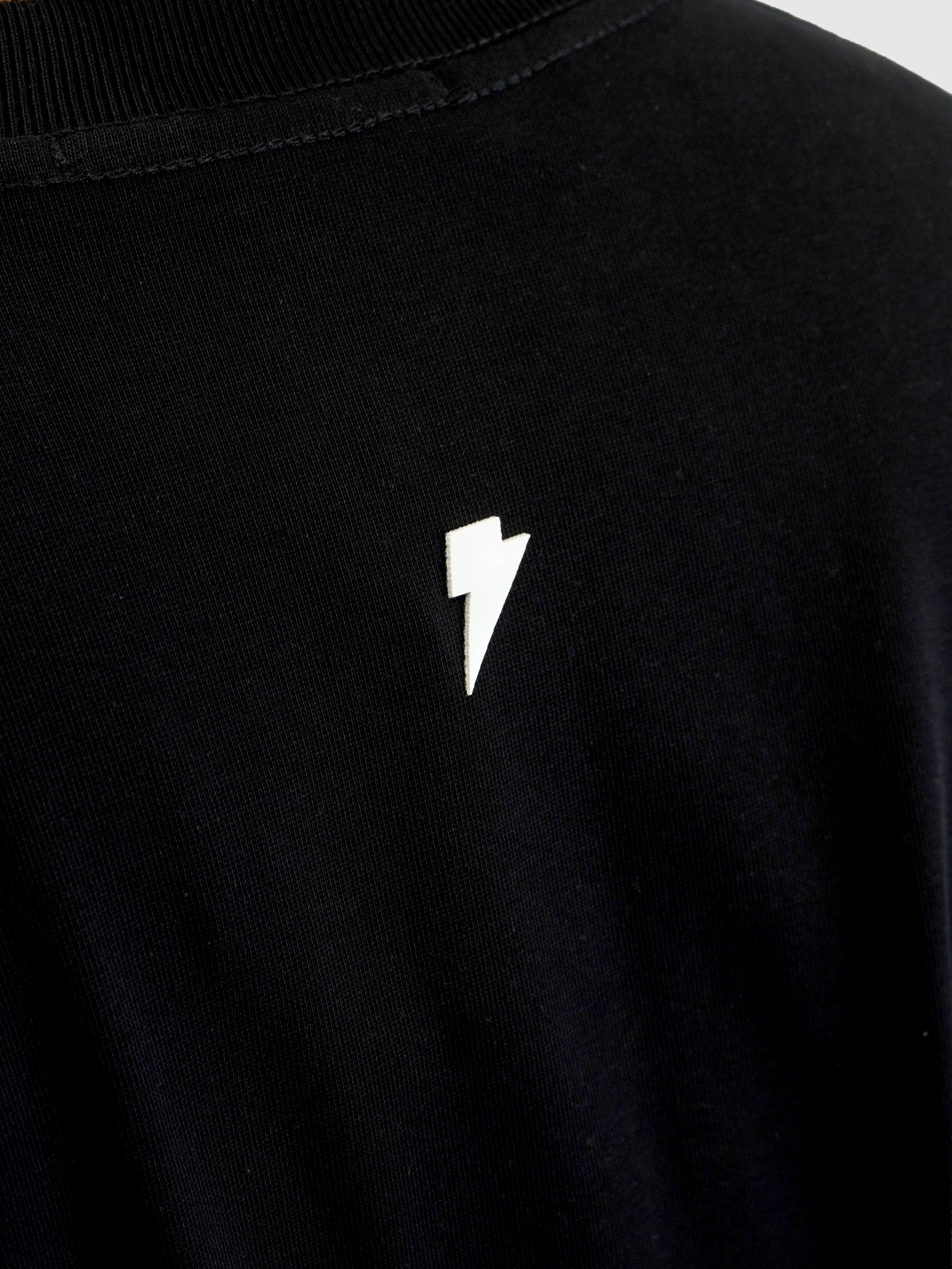 CAMISETA LES DEUX