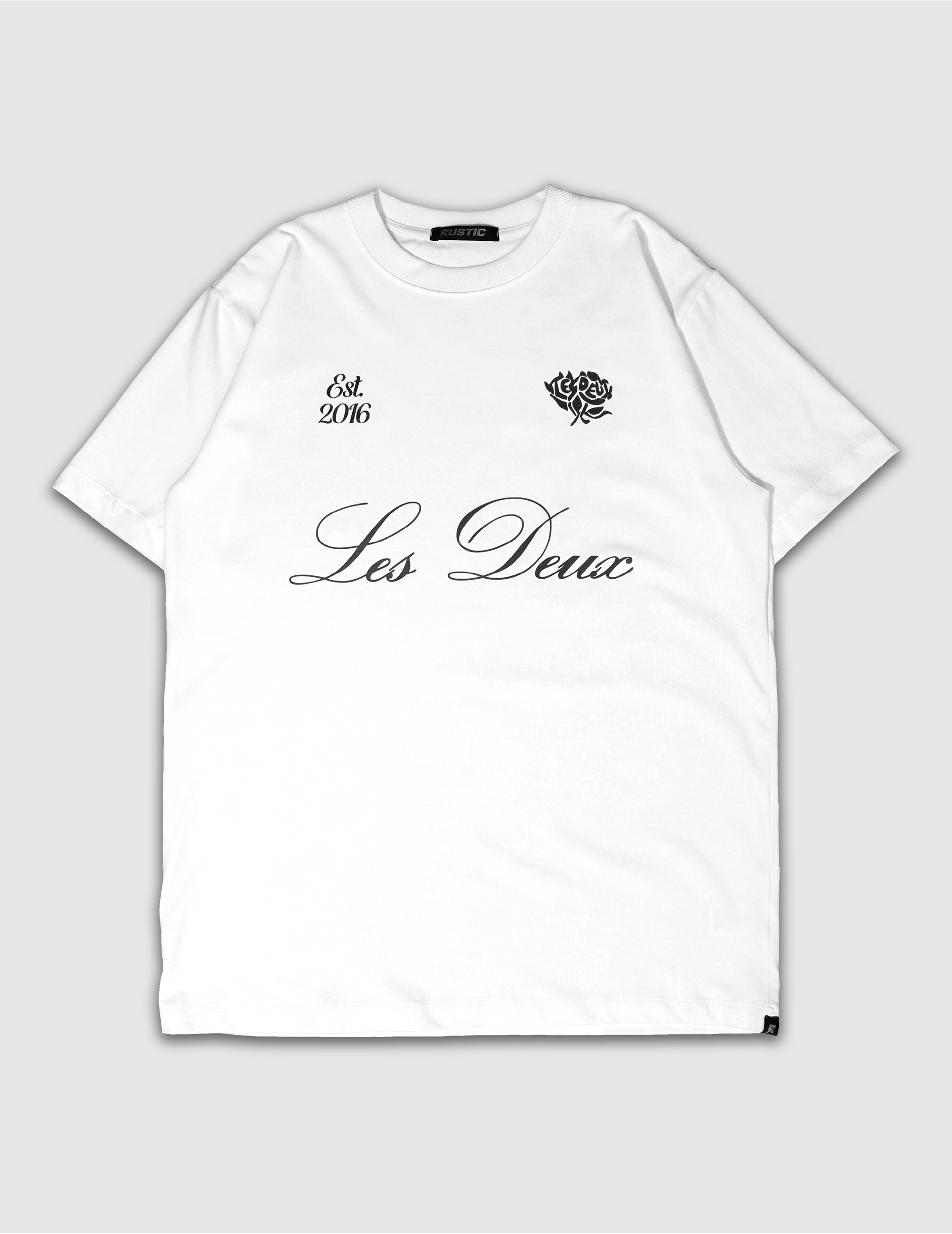 CAMISETA R EST2016