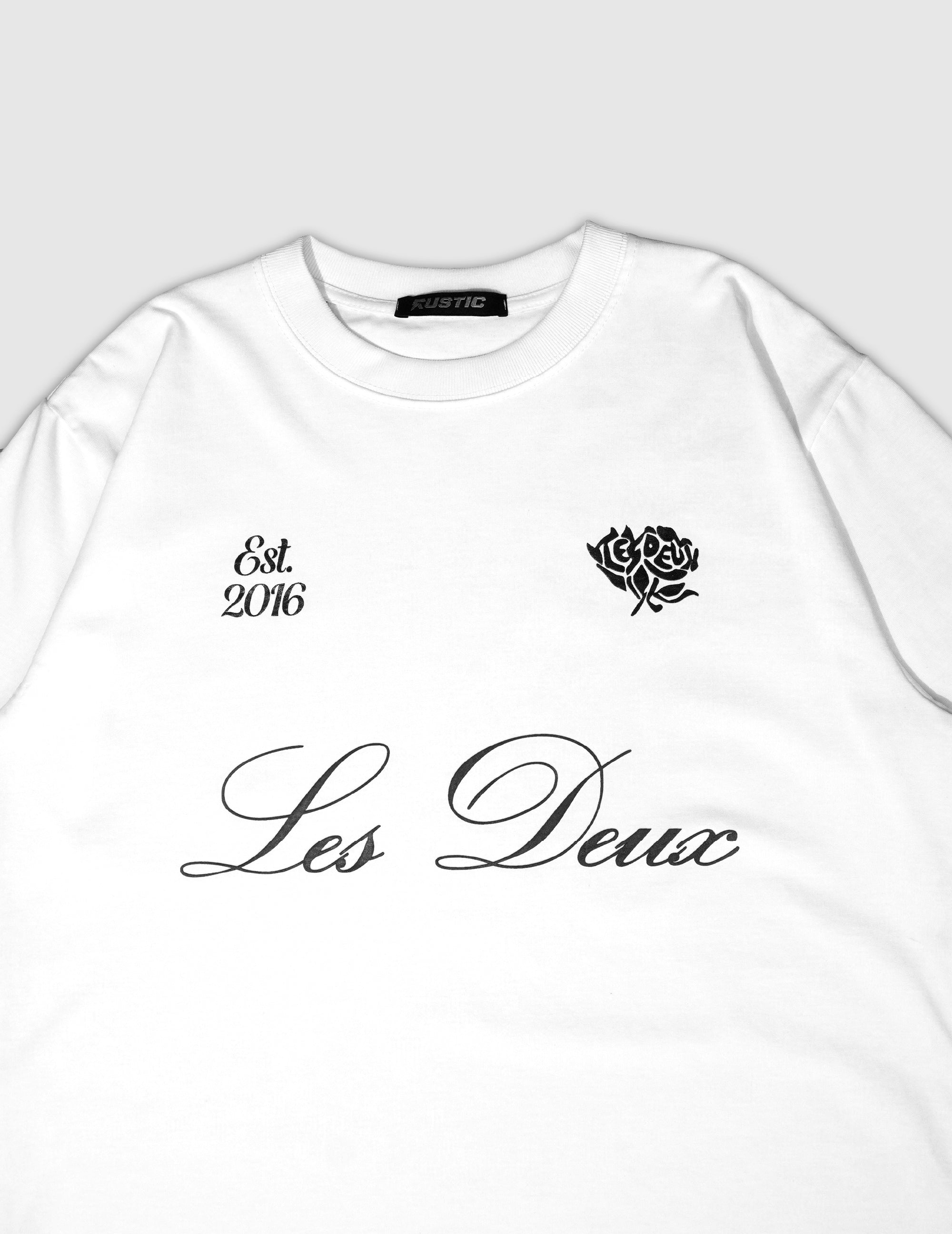 CAMISETA R EST2016