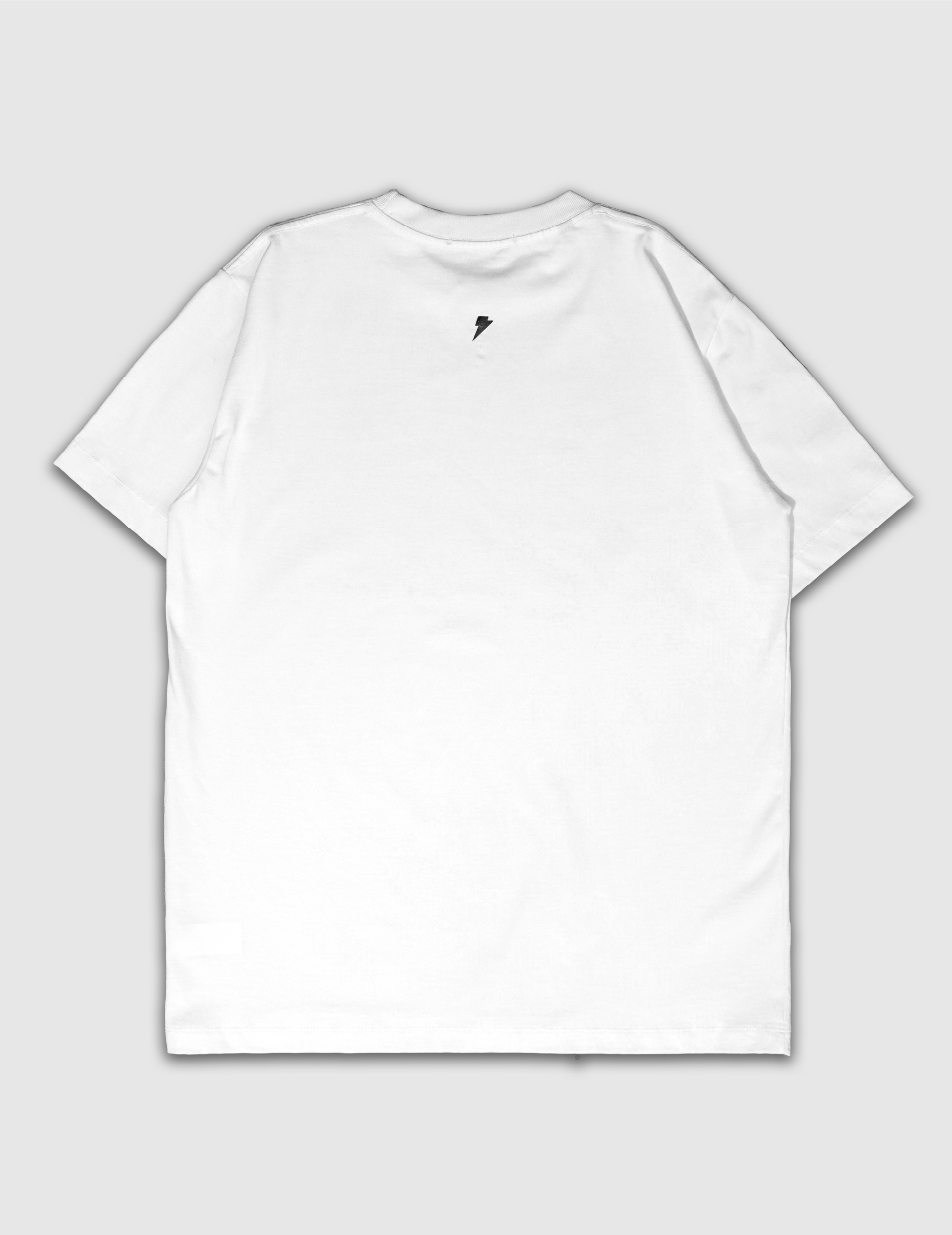 CAMISETA R EST2016