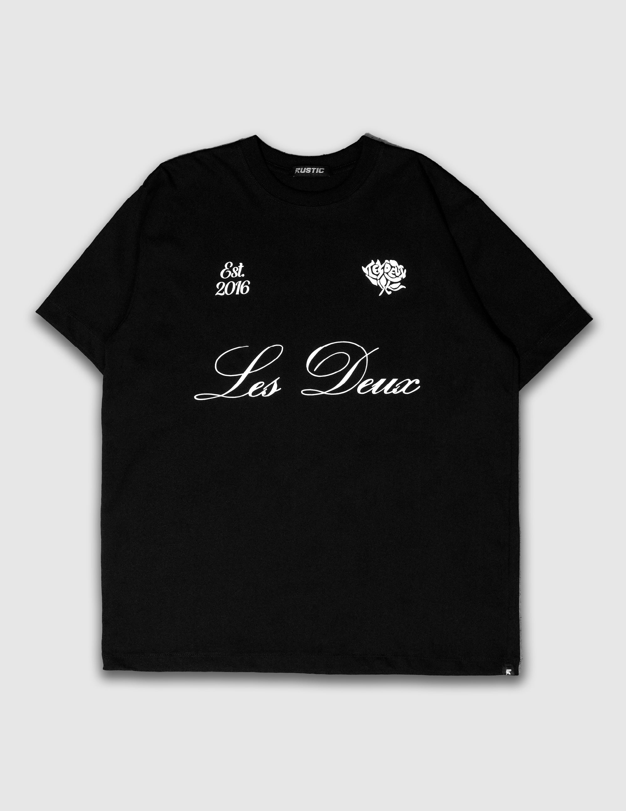 CAMISETA R EST2016