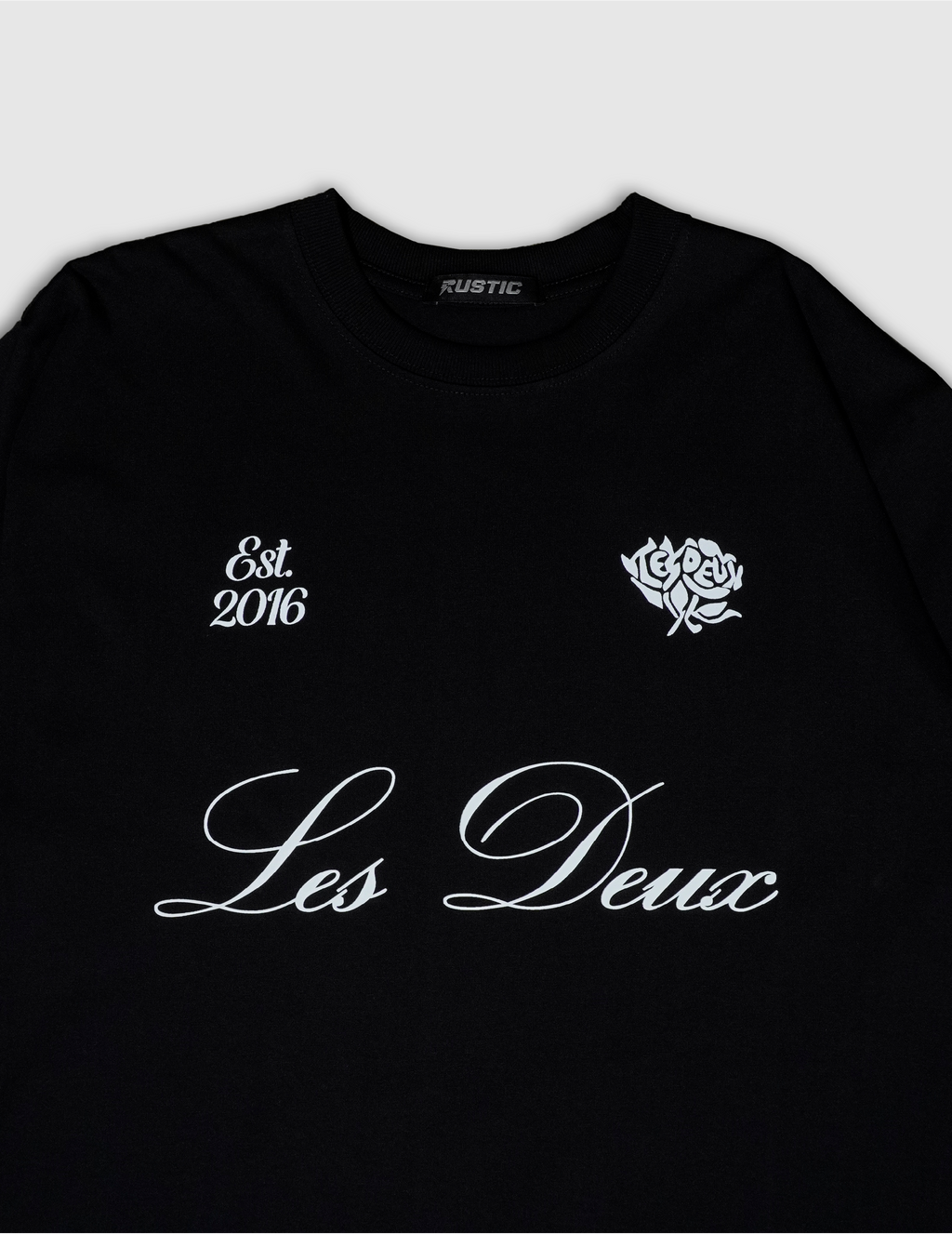 CAMISETA R EST2016