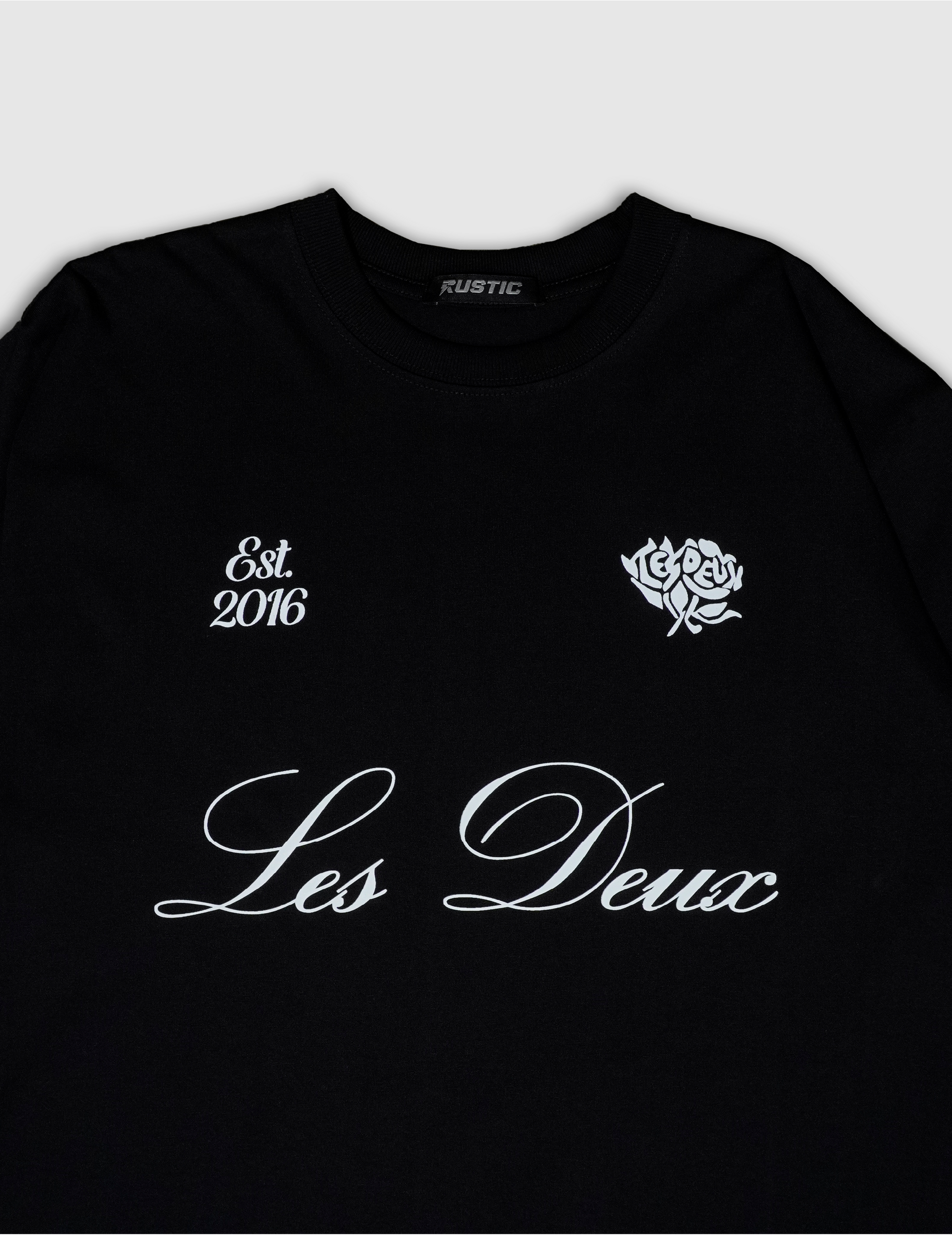 CAMISETA R EST2016