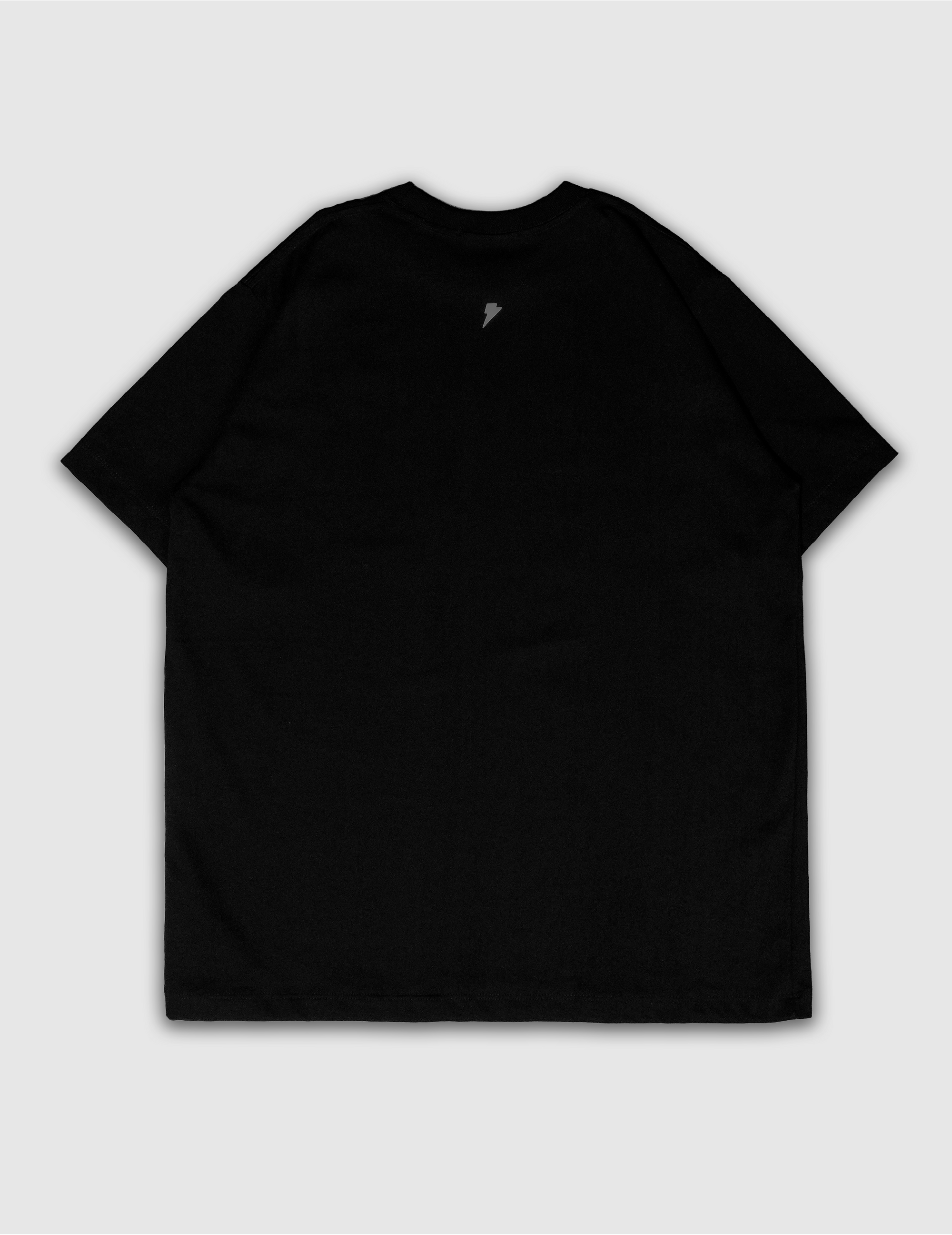 CAMISETA R EST2016