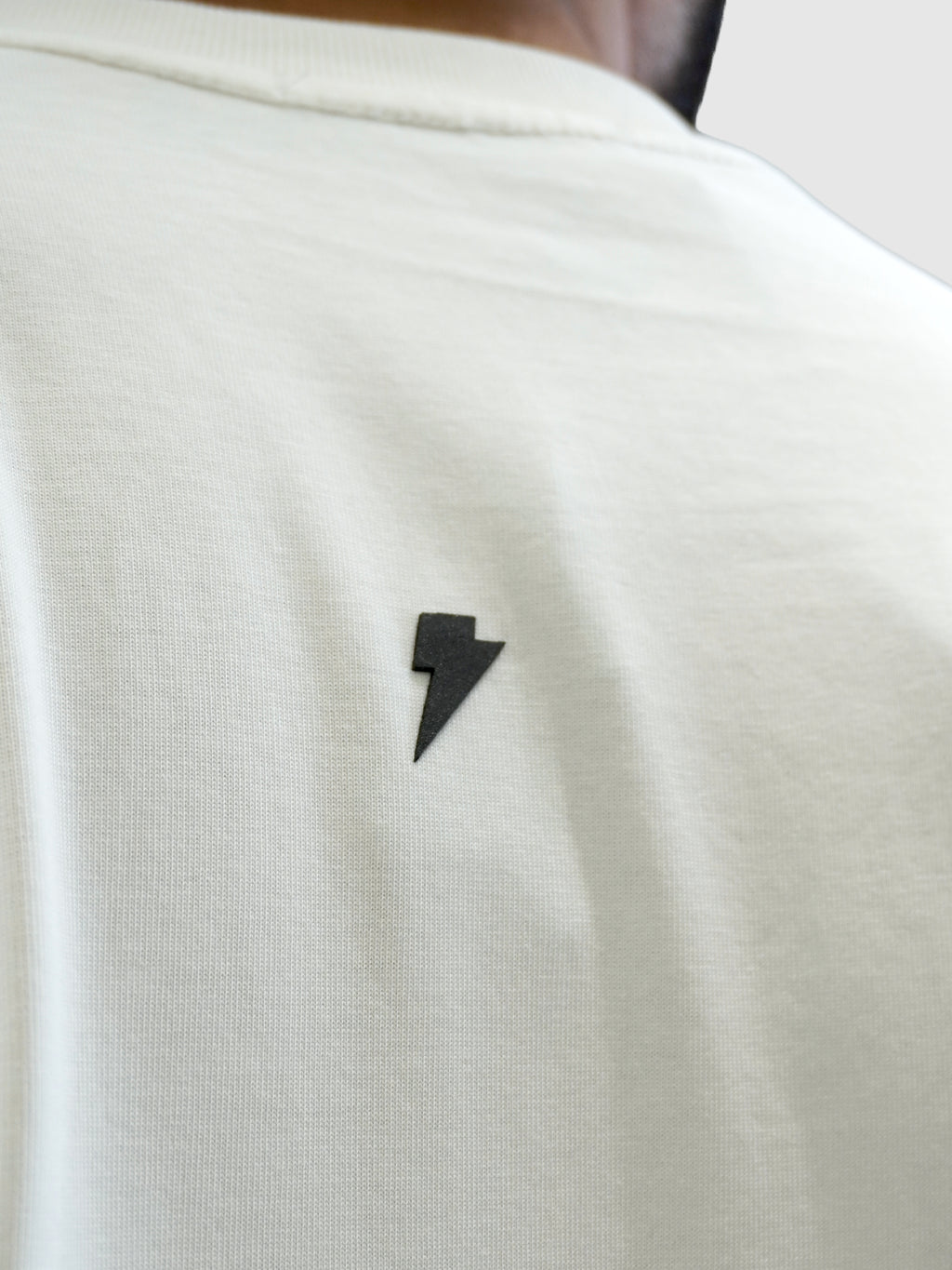 CAMISETA MONTEALTO RUSTIC STUDIO