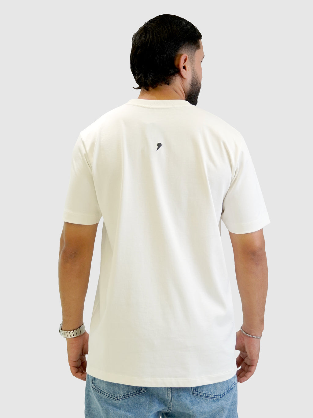 CAMISETA RUSTIC PALAIS