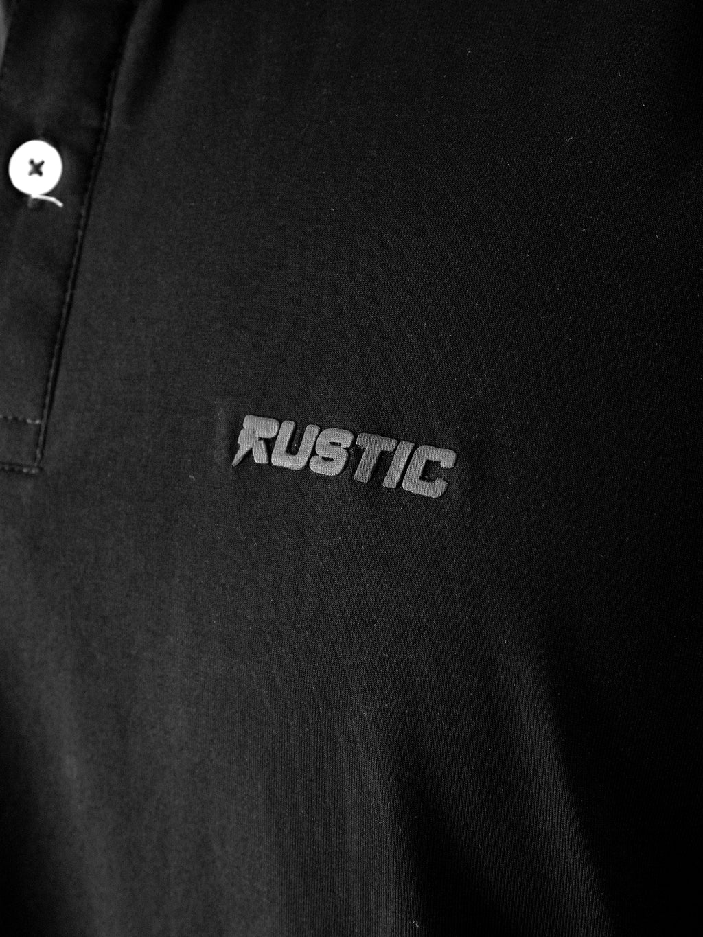 CAMISETA POLO HOMBRE CLASSIC