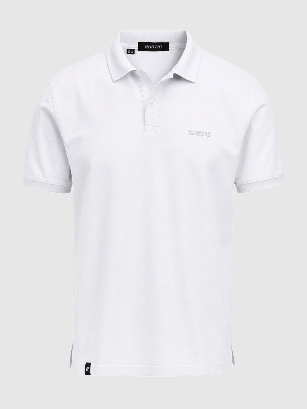 CAMISETA POLO HOMBRE CLASSIC