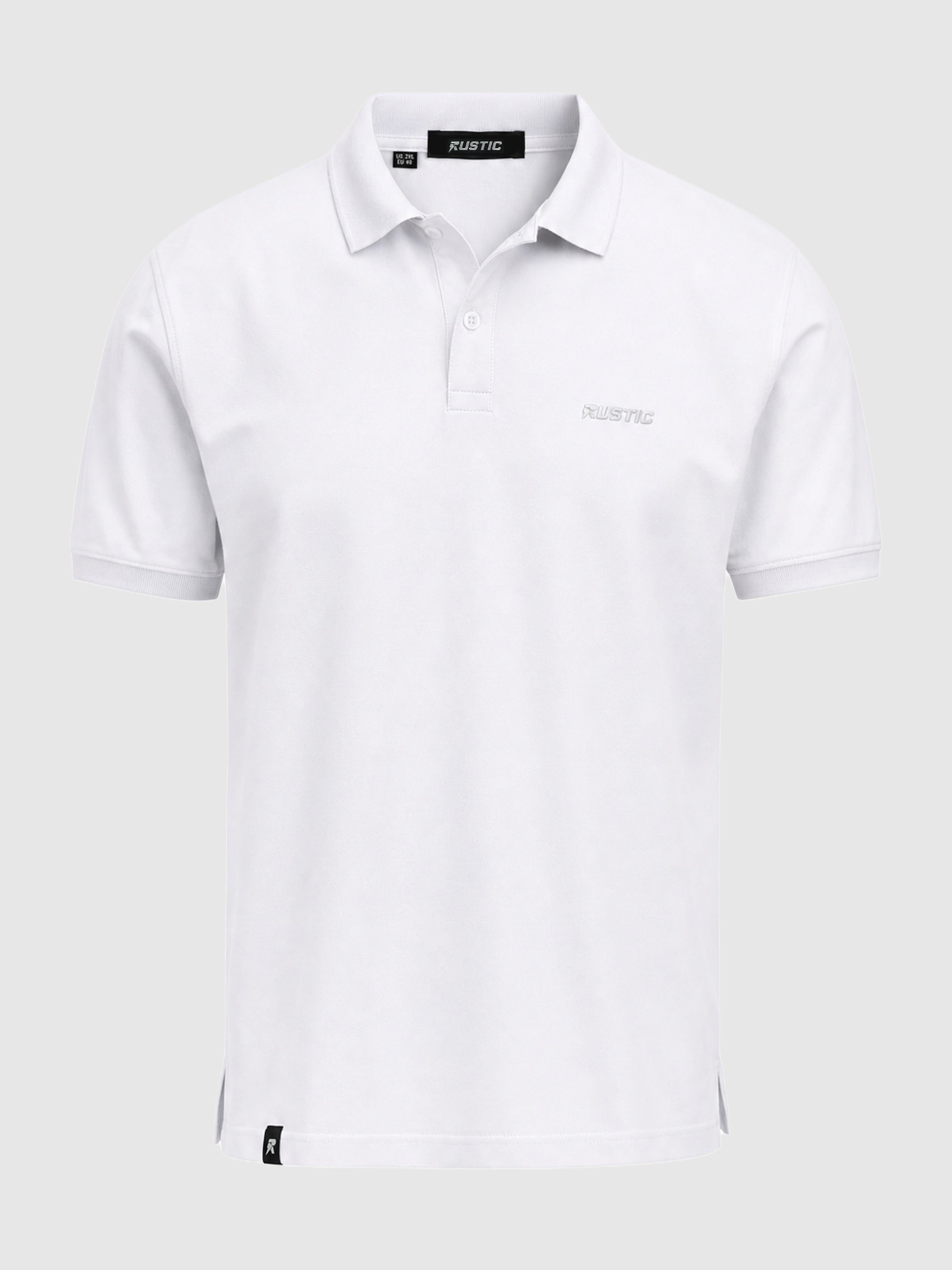 CAMISETA POLO HOMBRE CLASSIC