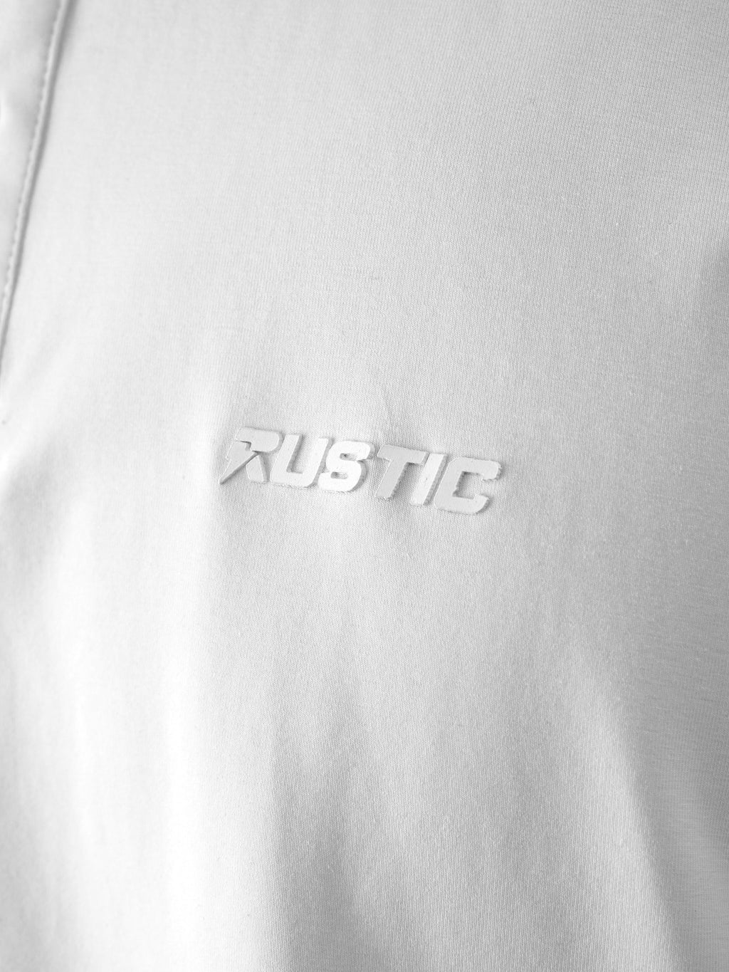 CAMISETA POLO HOMBRE CLASSIC