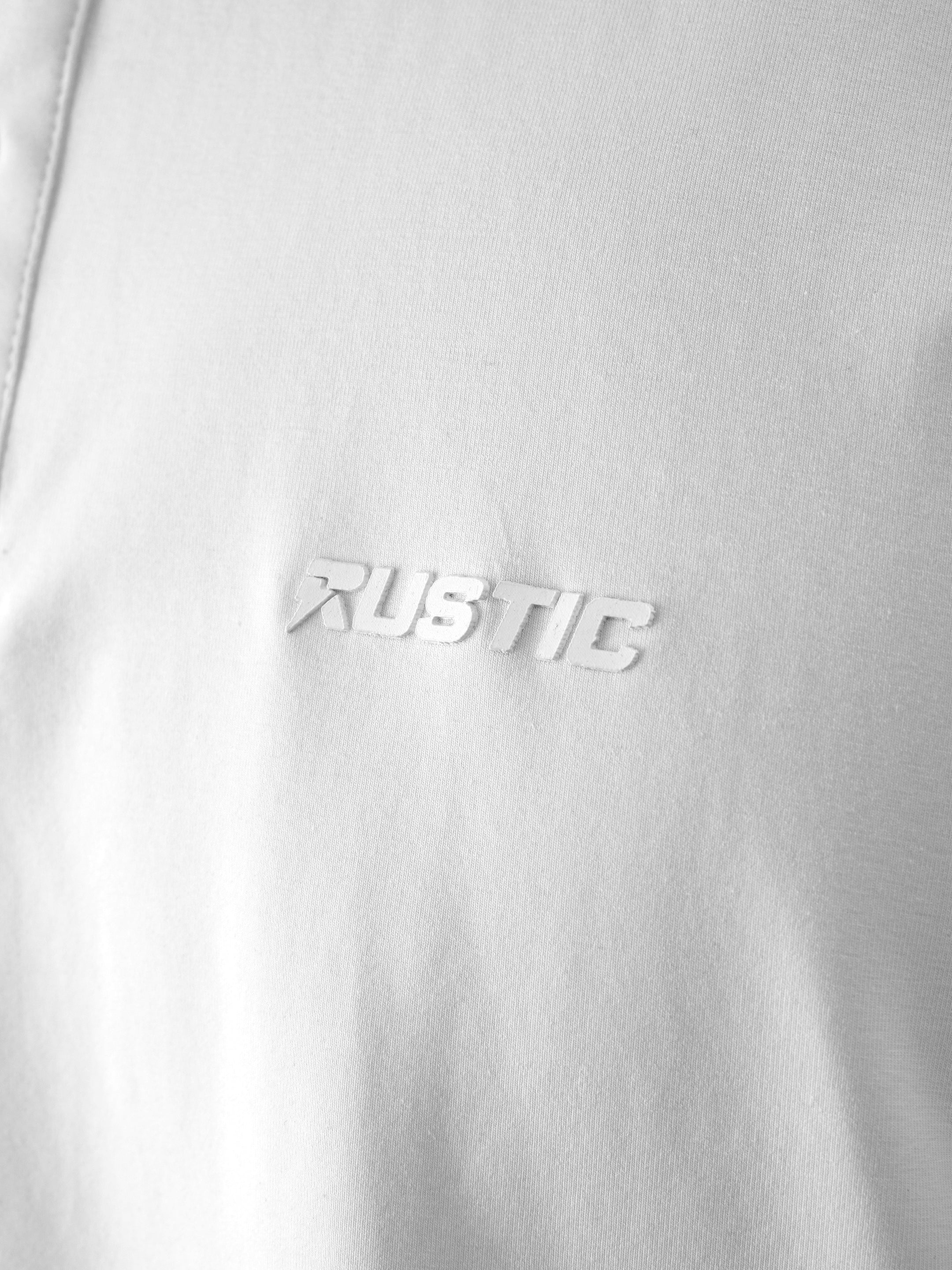 CAMISETA POLO HOMBRE CLASSIC
