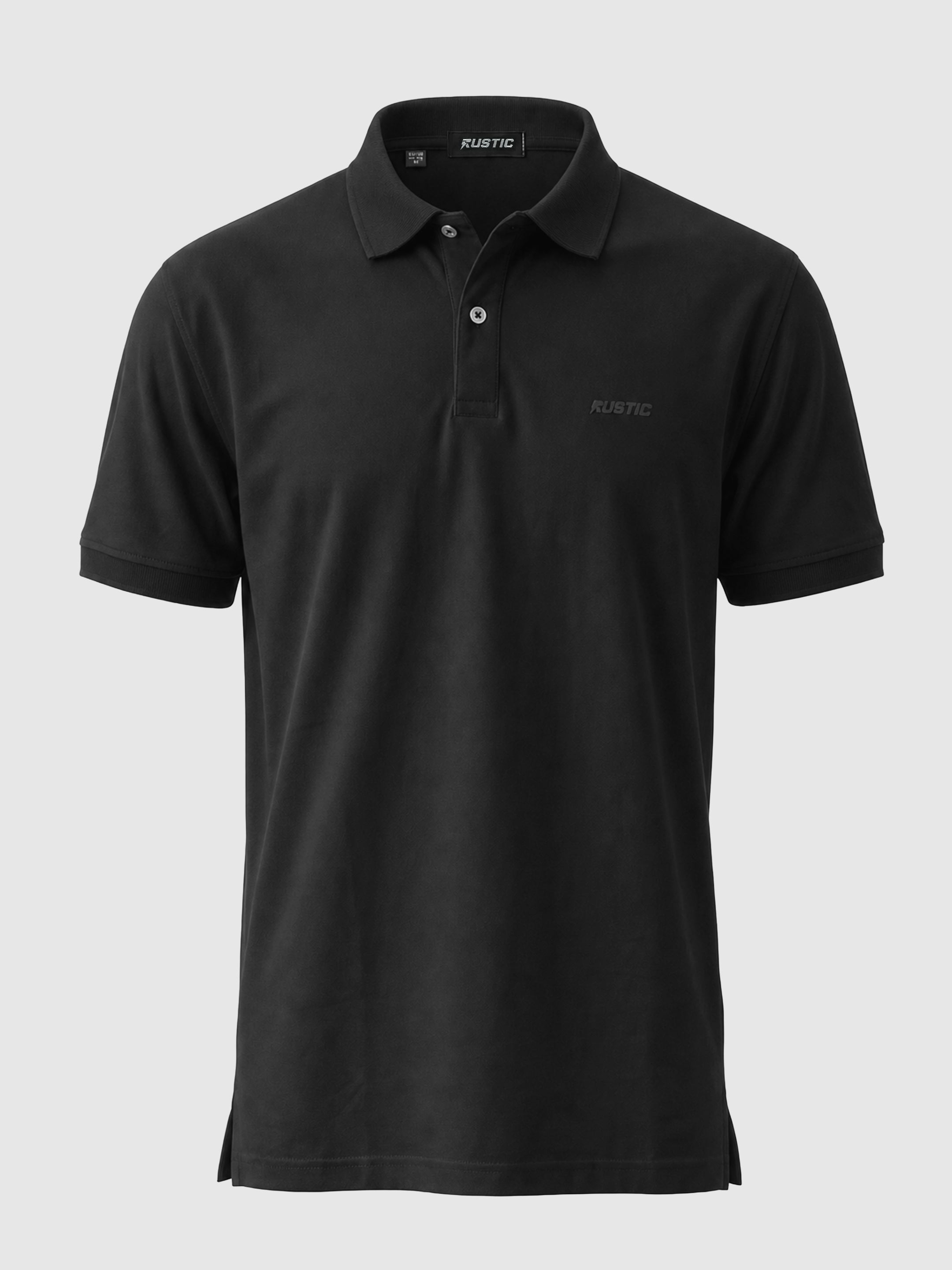 CAMISETA POLO HOMBRE CLASSIC