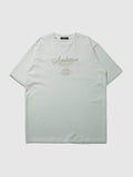 CAMISETA AMBITION