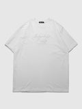 CAMISETA BELIEVE