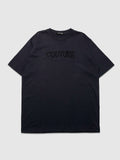 CAMISETA COUTURE