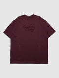 CAMISETA INSIDE