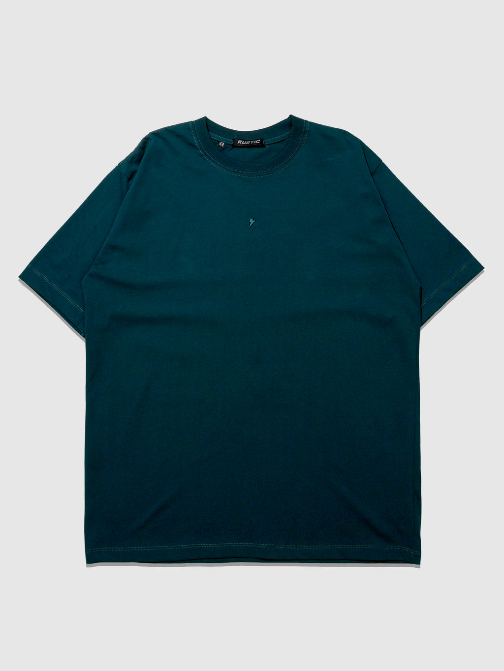 CAMISETA RUSTIC