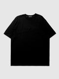 CAMISETA LUCHY MEN