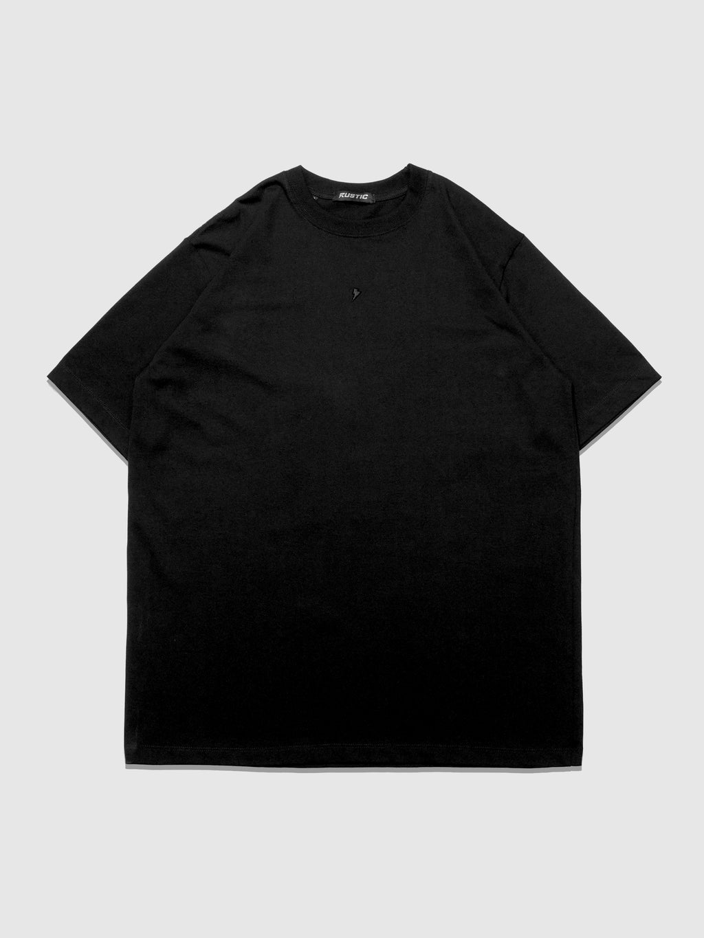CAMISETA RUSTIC