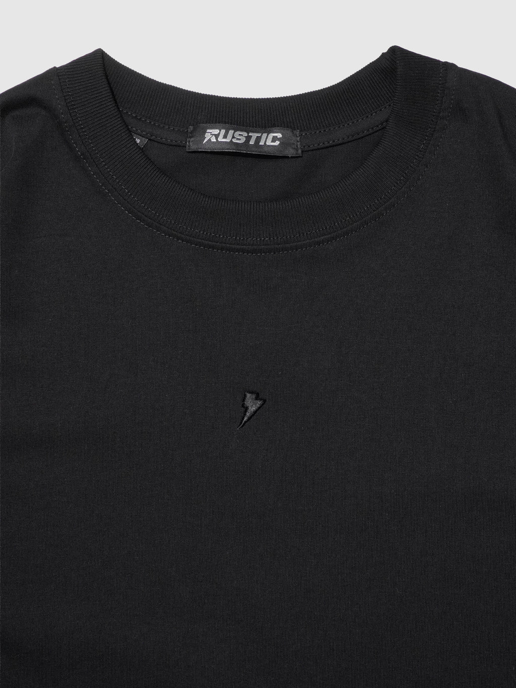 CAMISETA RUSTIC