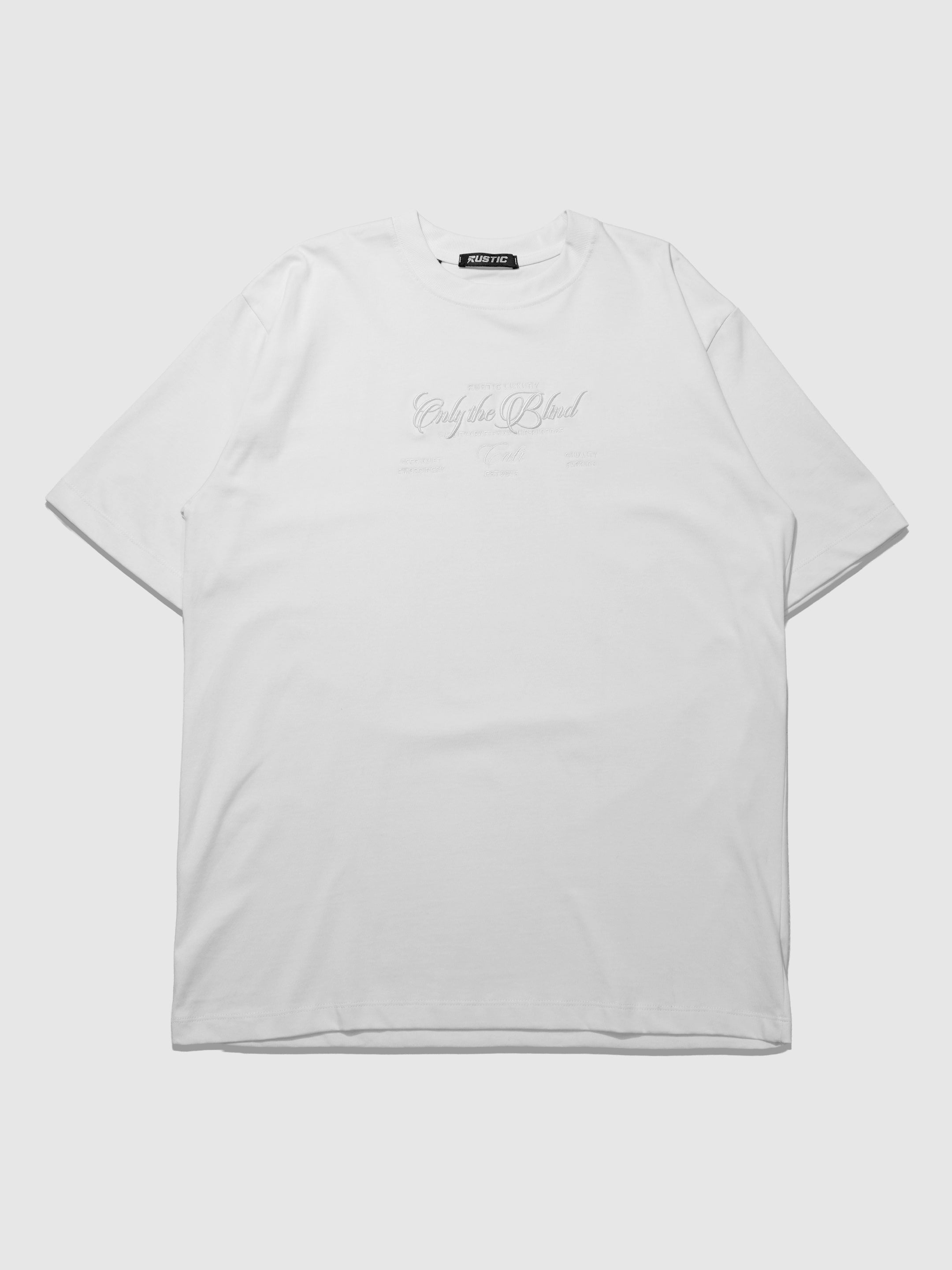 CAMISETA ONLITHE BLIND
