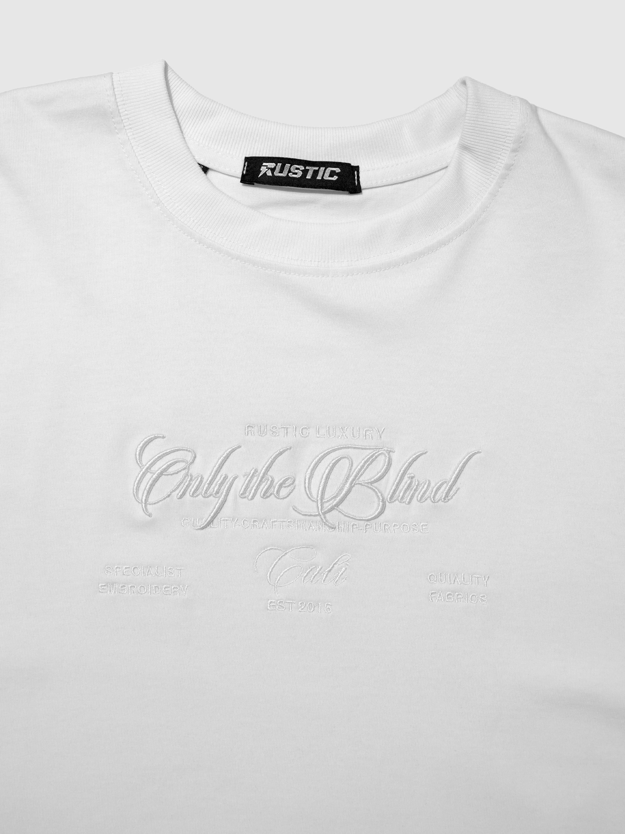 CAMISETA ONLITHE BLIND