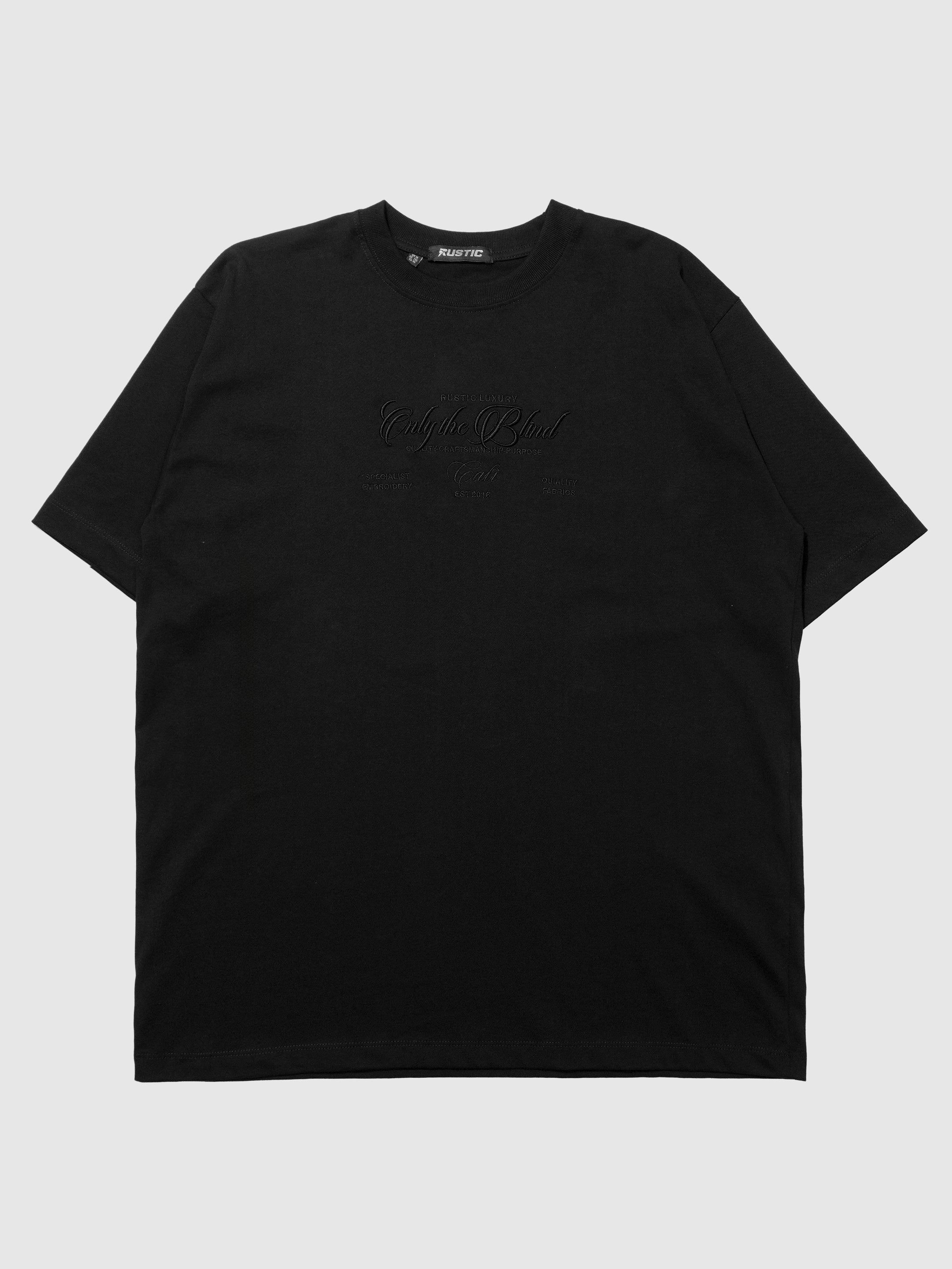 CAMISETA ONLITHE BLIND