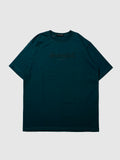 CAMISETA SUCCESFULL