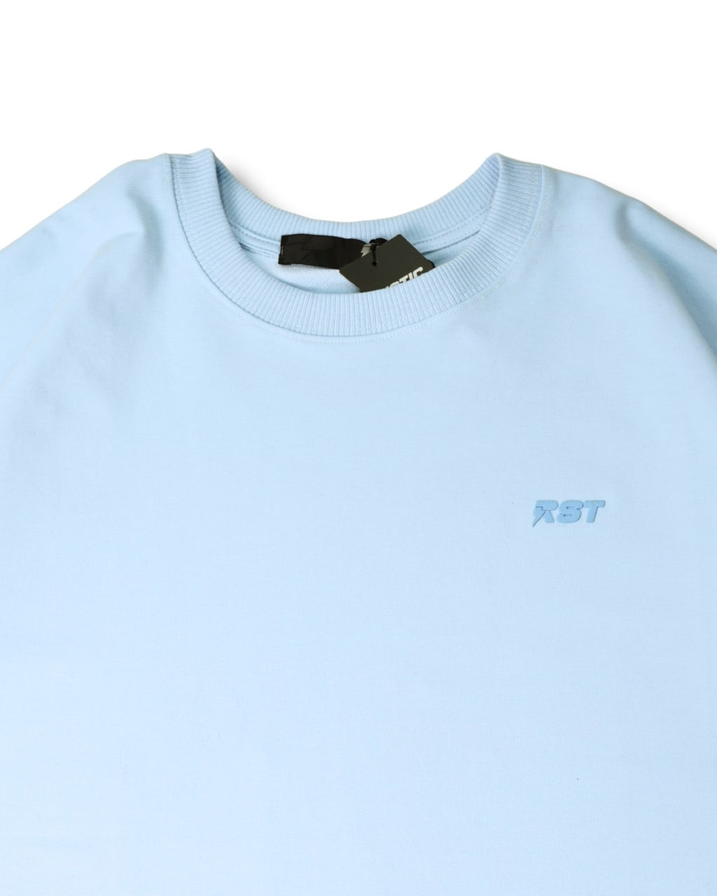 Camiseta Oversize RST