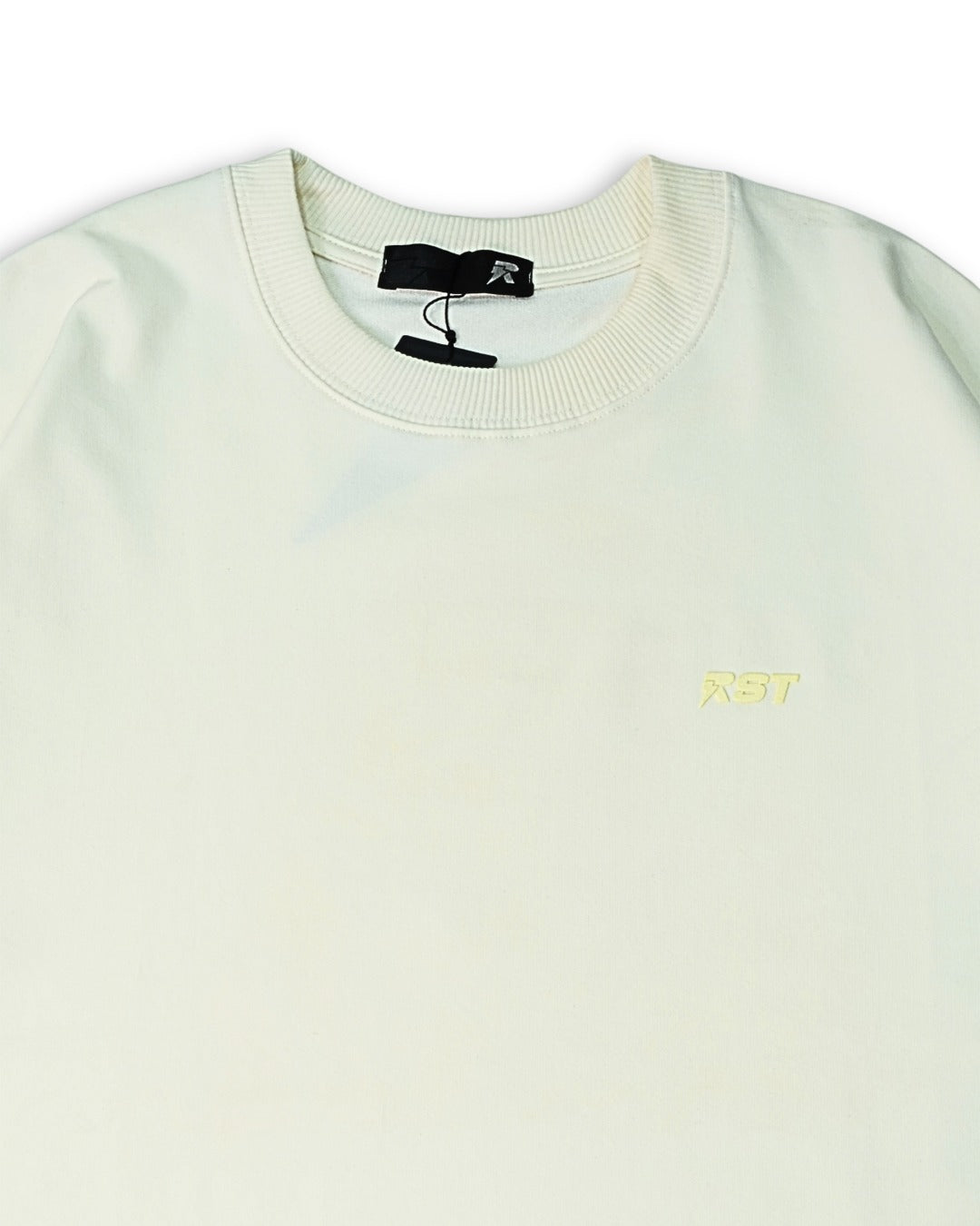 Camiseta Oversize RST