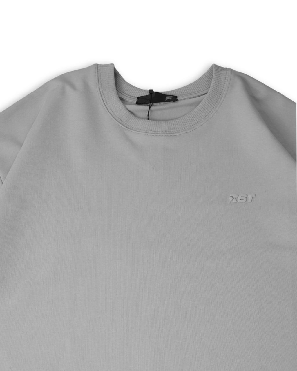 Camiseta Oversize RST