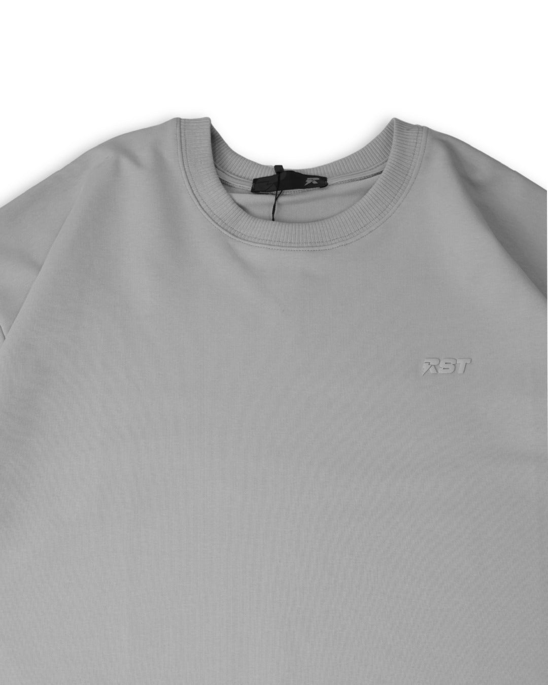 Camiseta Oversize RST