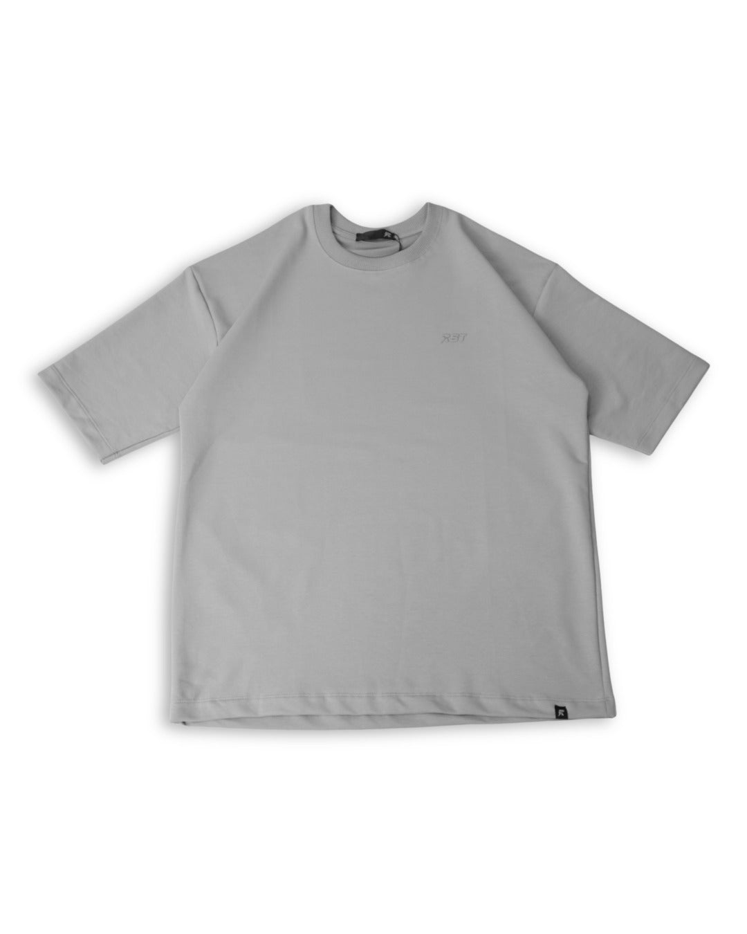 Camiseta Oversize RST