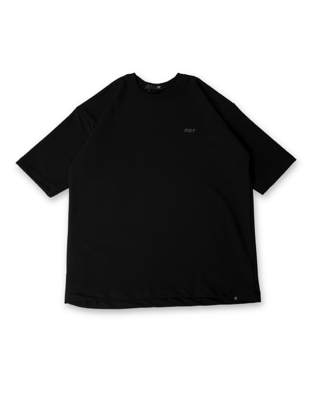 Camiseta Oversize RST