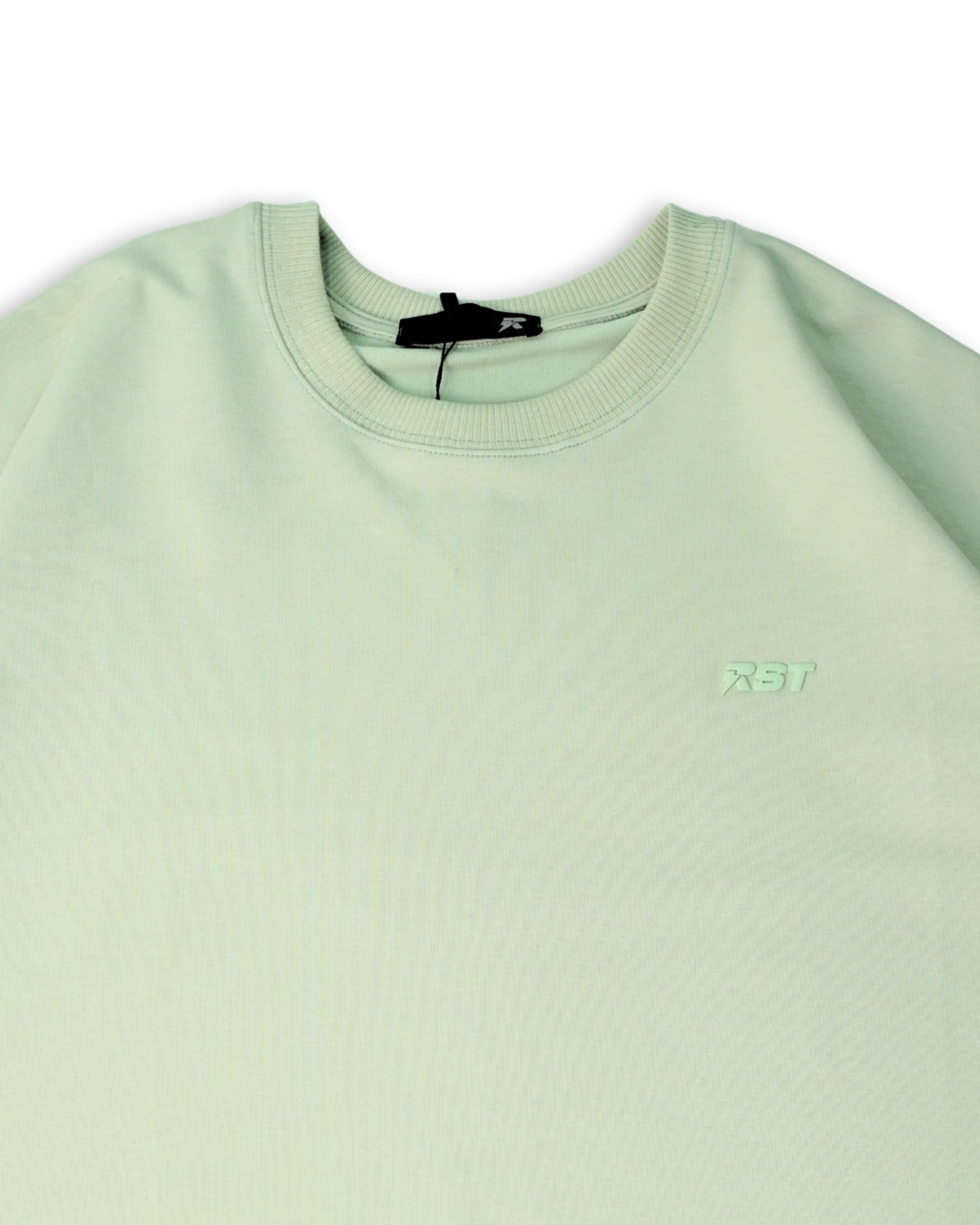 Camiseta Oversize RST