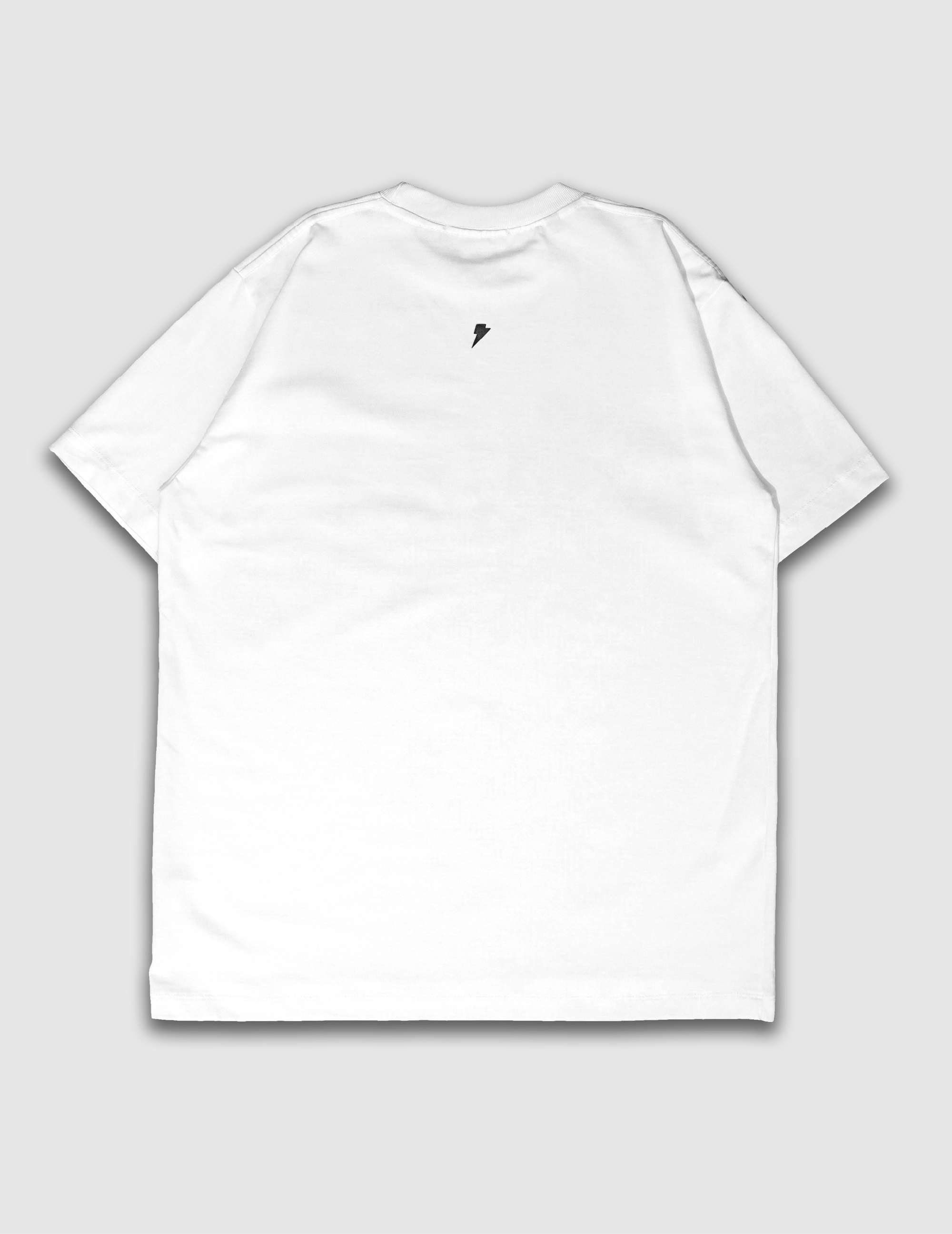CAMISETA RUSTIC PALAIS
