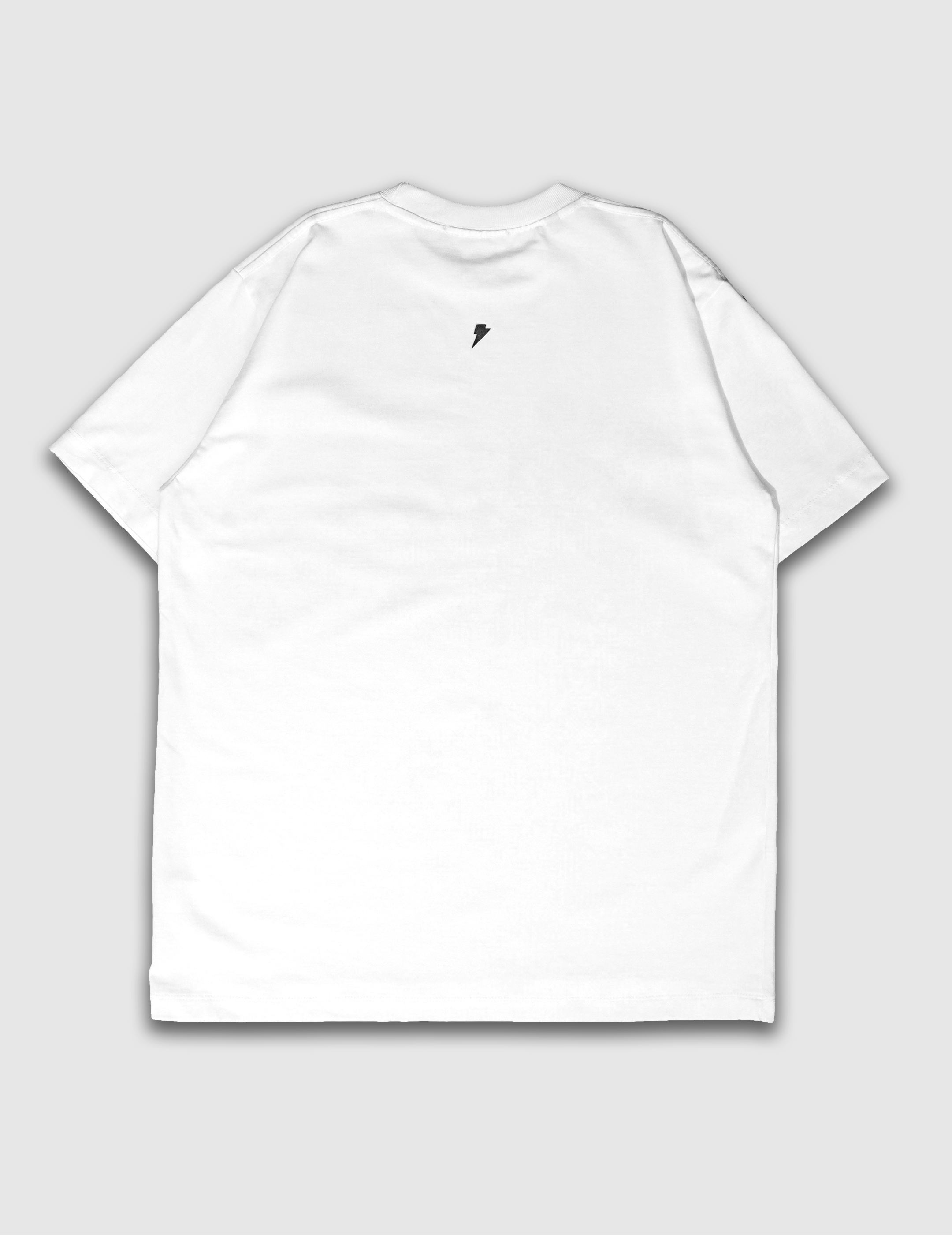CAMISETA RUSTIC PALAIS