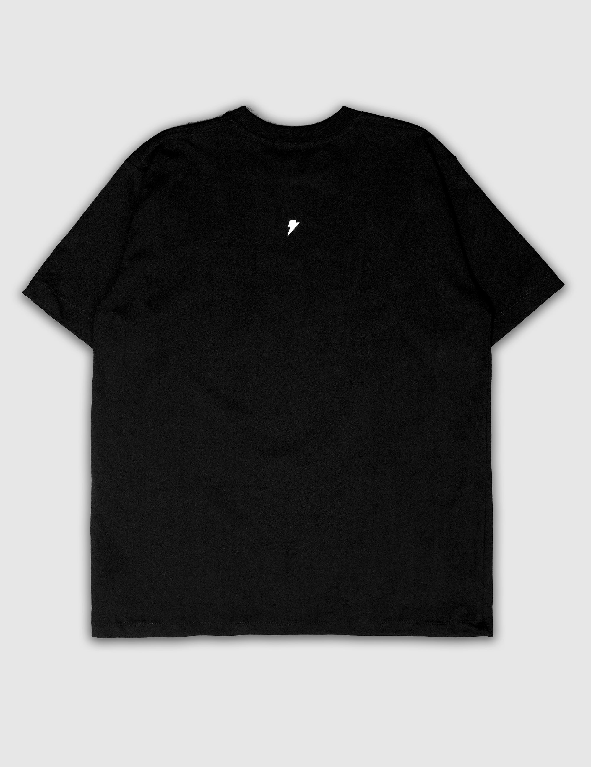 CAMISETA RUSTIC PALAIS