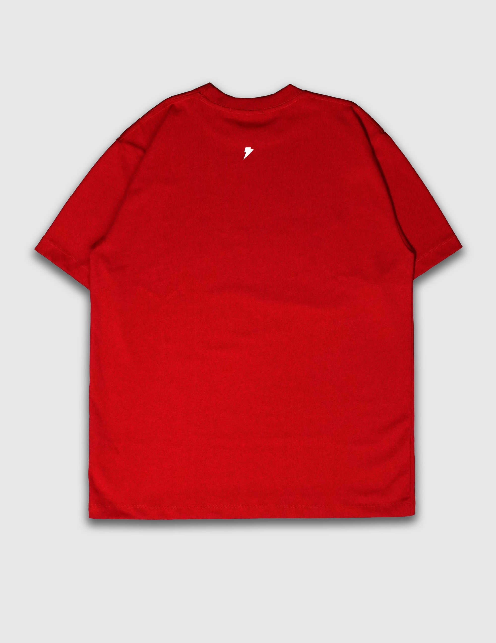 CAMISETA RUSTIC PALAIS