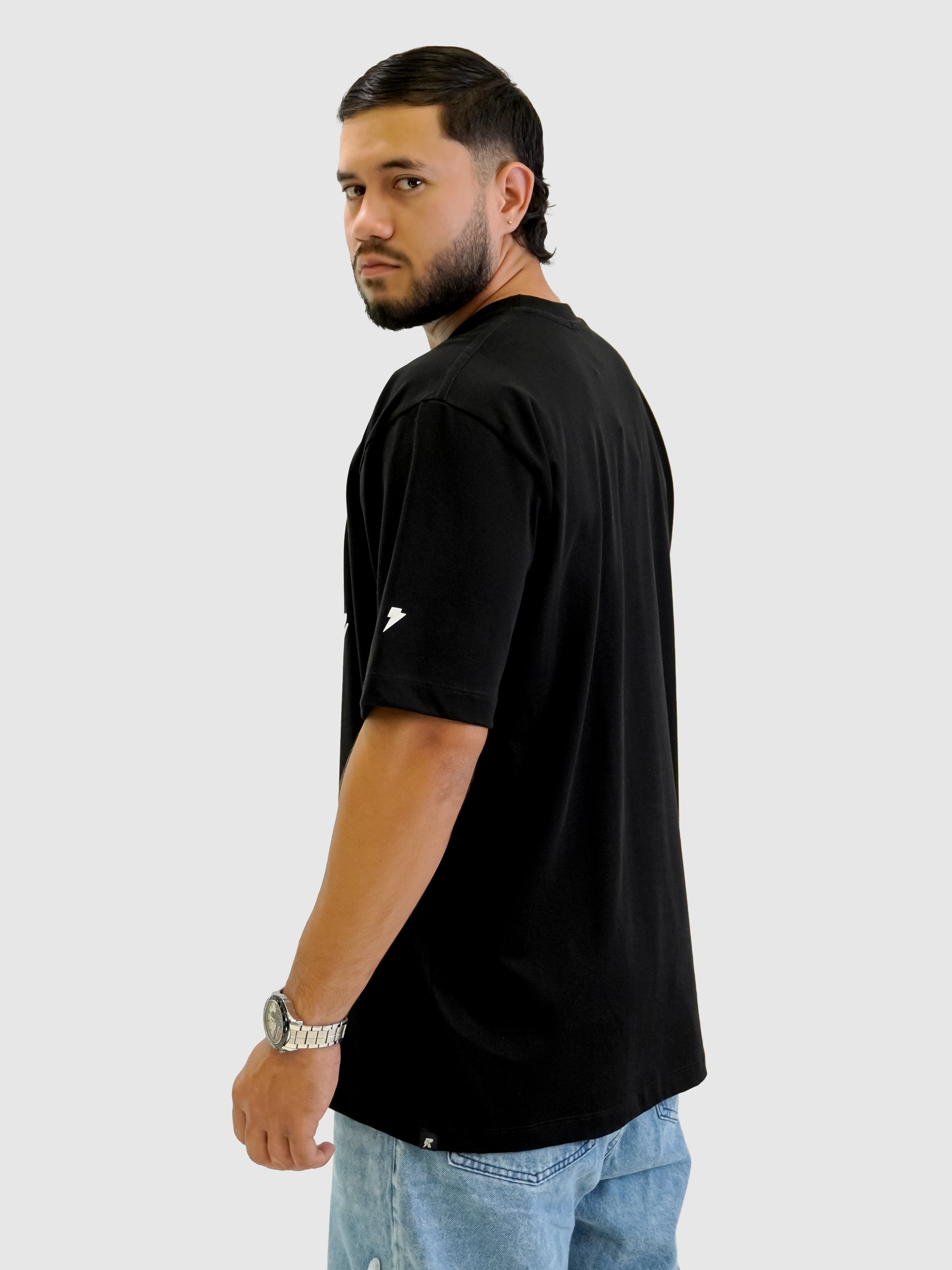 CAMISETA RUSTIC SANTUAIRE