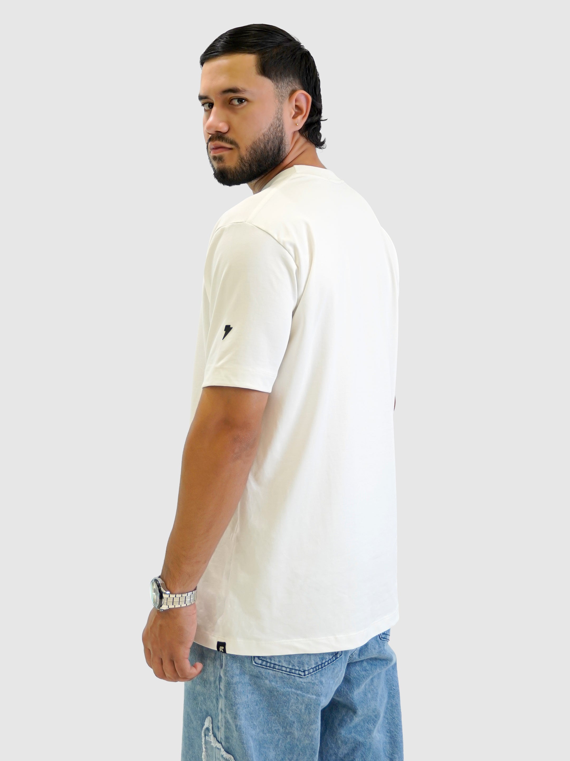 CAMISETA RUSTIC SANTUAIRE