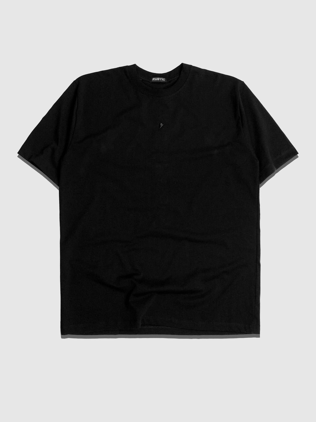 CAMISETA RUSTIC