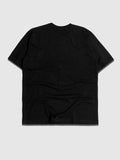 CAMISETA RUSTIC