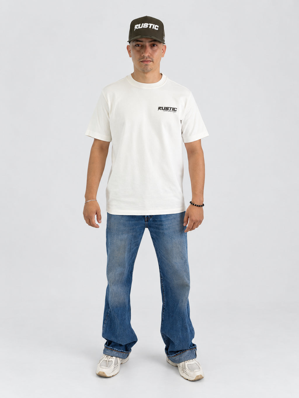 Camiseta El Vínculo